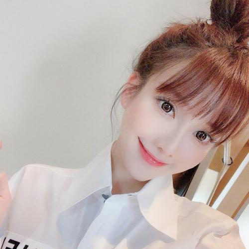 九妖手游极速版下载