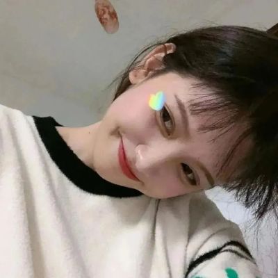 赛车模拟破解版下载