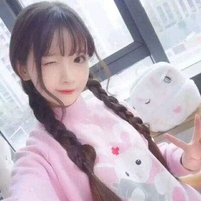 地藏降魔录游戏下载