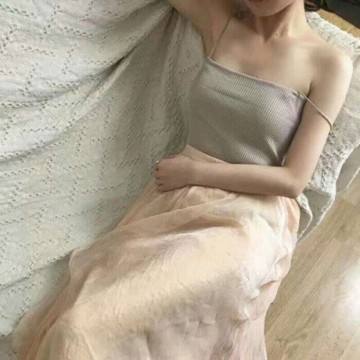 球球滚动大作战游戏下载